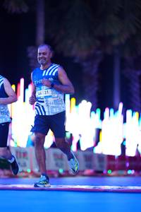 BIB: 
                            <button type="button" onclick="openModal(23518697)" class="btn btn-primary btn-sm float-right btn-popup" data-toggle="modal" data-target=".modal-high-quality">
                        <i class="fas fa-shopping-cart"></i> Add to Cart
                    </button>
                                            <button type="button" onclick="isThisMe(23518697, true)" class="btn btn-success btn-sm float-right btn-popup btn-isme hidden" data-toggle="tooltip" data-placement="bottom" title="นี่คือรูปของคุณใช่ไหม คลิกที่นี่เพื่อเอาเข้าอัลบั้ม">
                        <i class="fas fa-plus"></i> Add to album
                    </button>
                    <button type="button" onclick="isThisMe(23518697, false)" class="btn btn-warning btn-sm float-right btn-popup btn-isnotme hidden">
                        <i class="fas fa-ban"></i> Remove from album
                    </button>